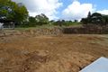 Property photo of 16 Cooney Avenue Boonah QLD 4310