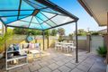 Property photo of 10/2 Waitangi Street Blackwall NSW 2256