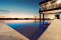 Property photo of 23 Bronze Wing Circuit Peregian Springs QLD 4573