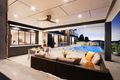 Property photo of 23 Bronze Wing Circuit Peregian Springs QLD 4573