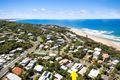 Property photo of 14 Yerranya Row Yaroomba QLD 4573
