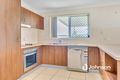 Property photo of 64 Sunview Road Springfield QLD 4300