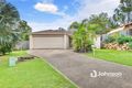 Property photo of 64 Sunview Road Springfield QLD 4300