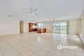 Property photo of 64 Sunview Road Springfield QLD 4300