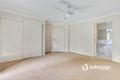 Property photo of 64 Sunview Road Springfield QLD 4300