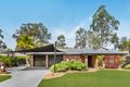 Property photo of 67 Kaiser Drive Windaroo QLD 4207