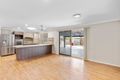 Property photo of 67 Kaiser Drive Windaroo QLD 4207