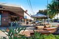 Property photo of 33 Seagull Avenue Mermaid Beach QLD 4218
