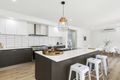 Property photo of 55 Rippleside Drive Torquay VIC 3228