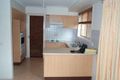 Property photo of 5/33-35 Keren Avenue Berkeley Vale NSW 2261