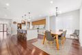 Property photo of 28 Camden Drive Chirnside Park VIC 3116