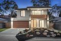 Property photo of 28 Camden Drive Chirnside Park VIC 3116