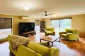 Property photo of 109 Beardmore Crescent Dysart QLD 4745