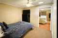 Property photo of 109 Beardmore Crescent Dysart QLD 4745
