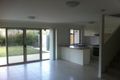 Property photo of 13/1 Grandly Street Doolandella QLD 4077