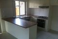 Property photo of 13/1 Grandly Street Doolandella QLD 4077