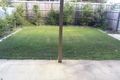Property photo of 13/1 Grandly Street Doolandella QLD 4077