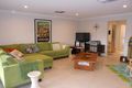 Property photo of 31 Pro Hart Drive Baranduda VIC 3691