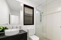 Property photo of 10 Gayton Place North Beach WA 6020