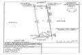 Property photo of 18B Davies Avenue Tranmere SA 5073