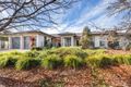 Property photo of 37 Hurley Street Mawson ACT 2607