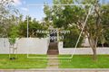 Property photo of 3 Ultimo Court Toorak VIC 3142
