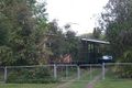 Property photo of 6 Bloxsom Street Kedron QLD 4031