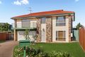 Property photo of 2 Seri Place Bossley Park NSW 2176
