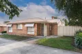 Property photo of 4/503 Darling Street Redan VIC 3350