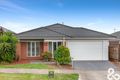 Property photo of 23 Sunridge Drive Mernda VIC 3754