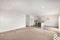 Property photo of 23 Sunridge Drive Mernda VIC 3754