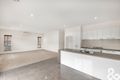 Property photo of 23 Sunridge Drive Mernda VIC 3754