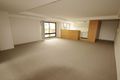 Property photo of 611G/780 Bourke Street Redfern NSW 2016