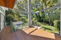Property photo of 14/86 Toolga Street Yaroomba QLD 4573