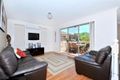 Property photo of 24 Kings Avenue Terrigal NSW 2260