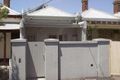 Property photo of 73 Neptune Street Richmond VIC 3121