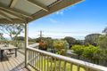 Property photo of 14 Panorama Drive Mount Martha VIC 3934