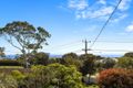 Property photo of 14 Panorama Drive Mount Martha VIC 3934