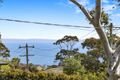 Property photo of 14 Panorama Drive Mount Martha VIC 3934