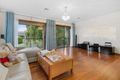 Property photo of 42 Manoel Avenue Reservoir VIC 3073