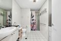 Property photo of 1063/1 Dee Why Parade Dee Why NSW 2099