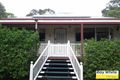 Property photo of 16 Vaughan Drive Ormeau QLD 4208
