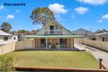 Property photo of 89 Marks Road Gorokan NSW 2263