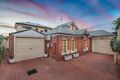 Property photo of 31B Hillside Crescent Maylands WA 6051