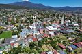 Property photo of 11 Carr Street North Hobart TAS 7000