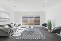 Property photo of 55 Rippleside Drive Torquay VIC 3228