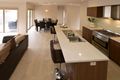 Property photo of 36 Rogerson Circuit Craigburn Farm SA 5051