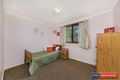 Property photo of 36 O'Rourke Street Weetangera ACT 2614