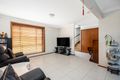 Property photo of 2 Seri Place Bossley Park NSW 2176