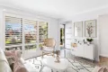 Property photo of 21 Minda Crescent Oak Flats NSW 2529